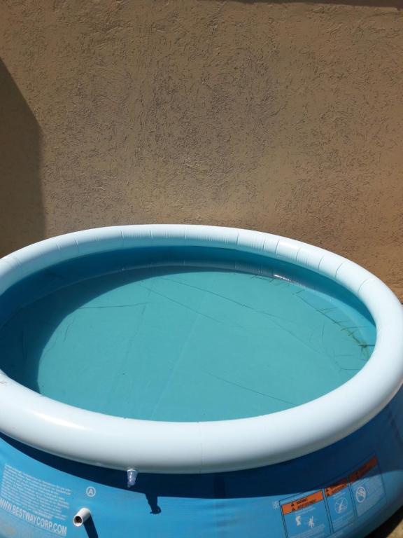 photo3