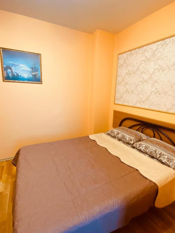 photo2
