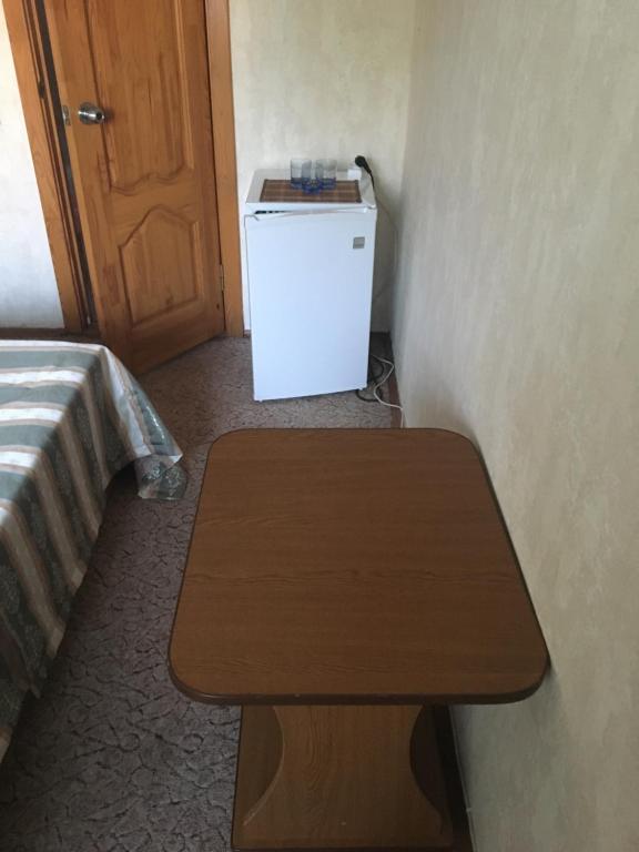photo6