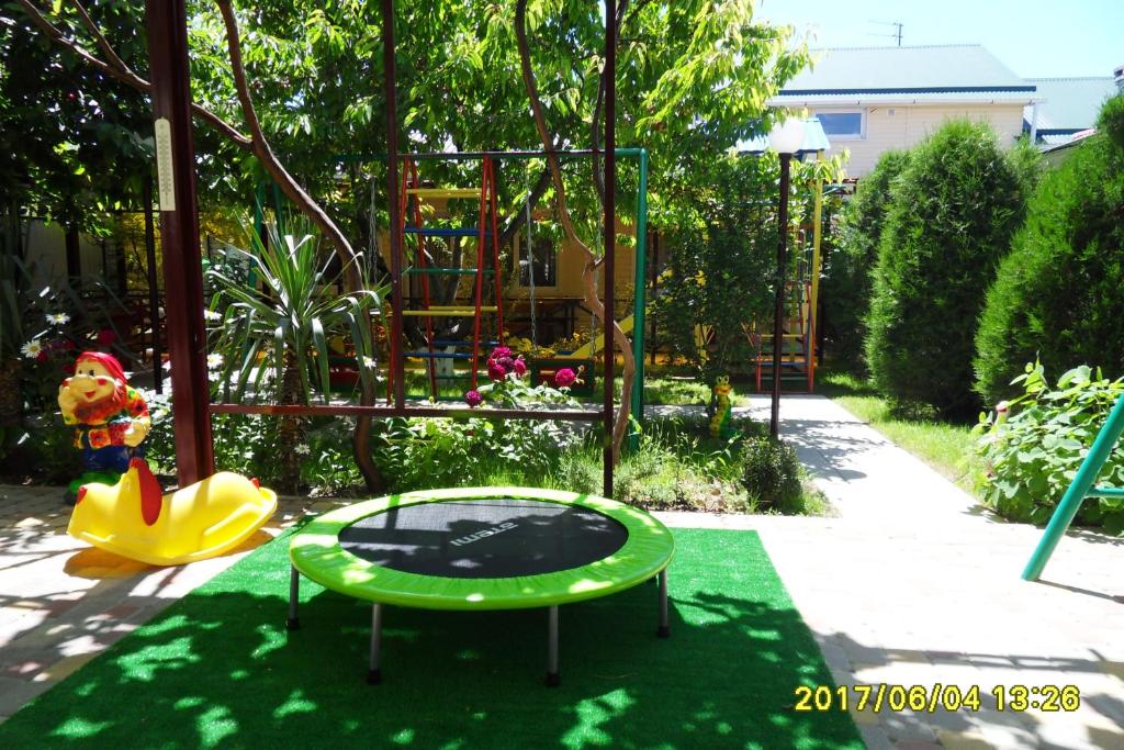 photo6