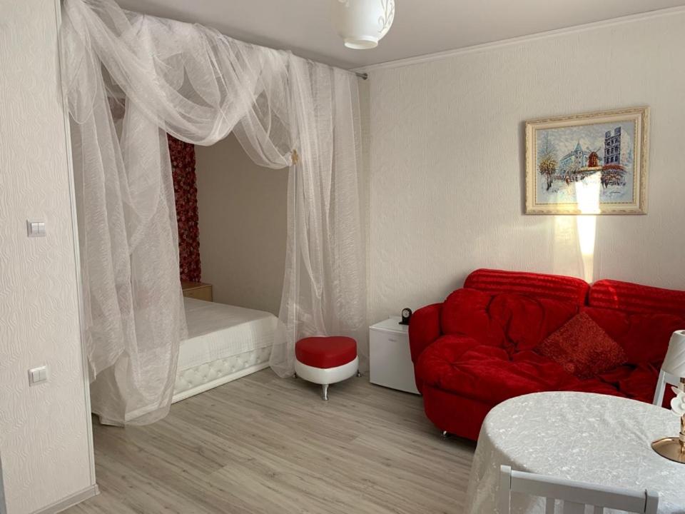 photo3