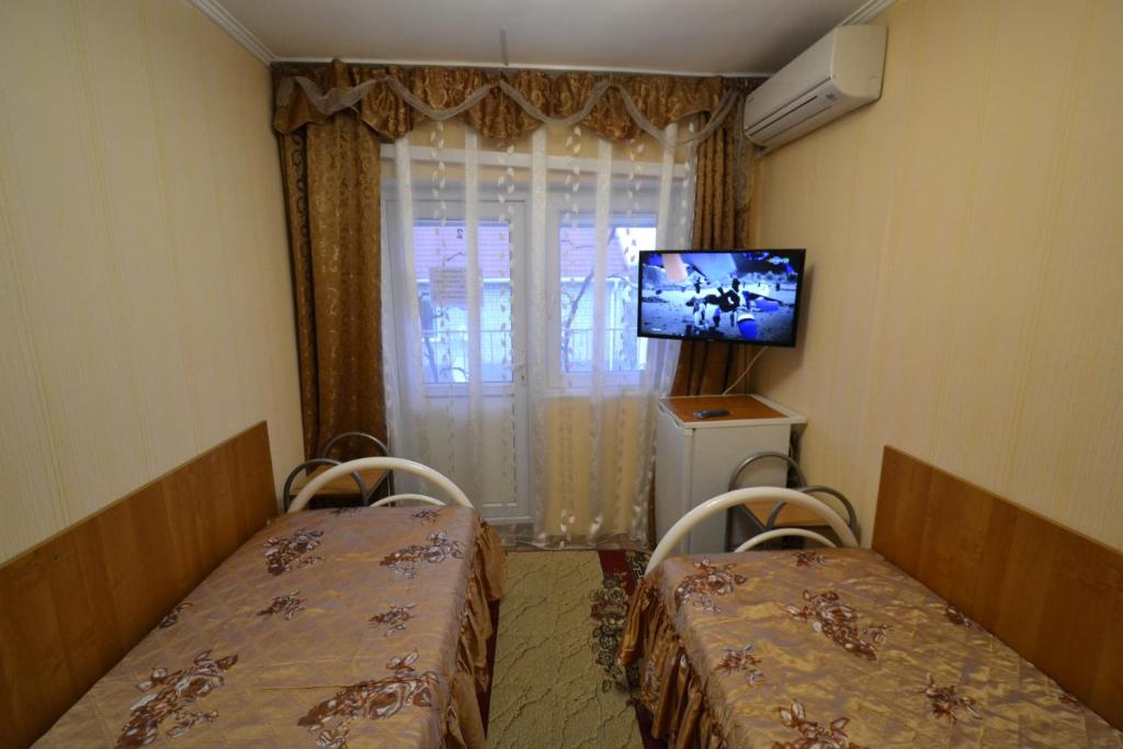 photo1