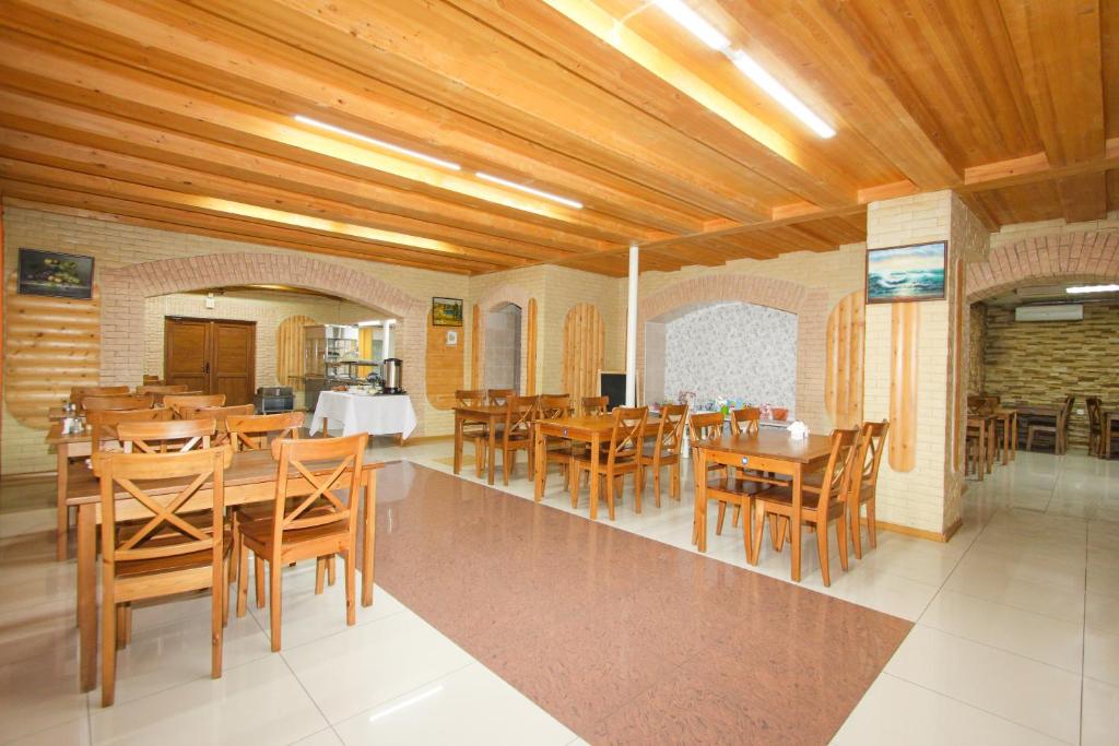 photo6