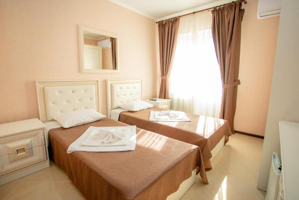 photo6