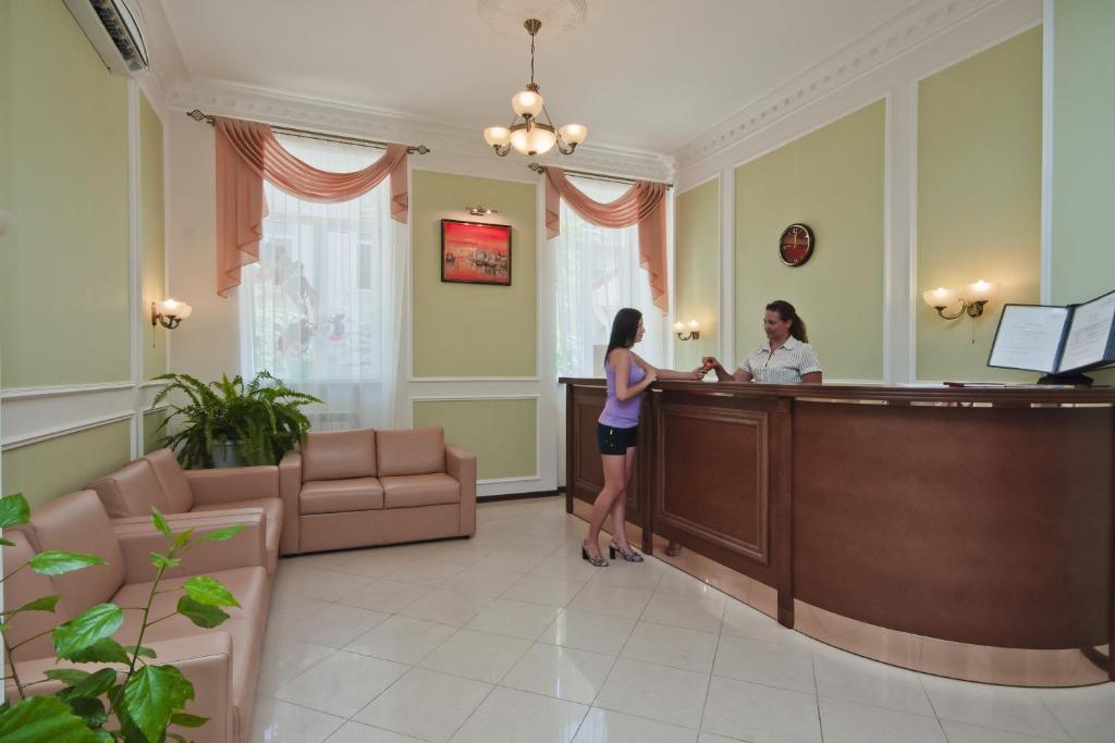 photo6