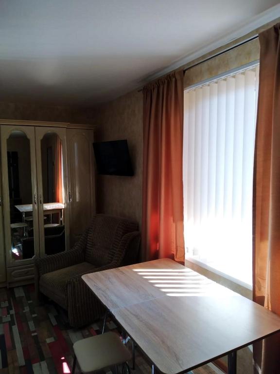 photo1