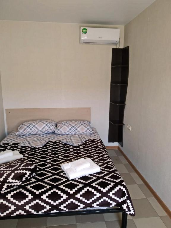 photo6