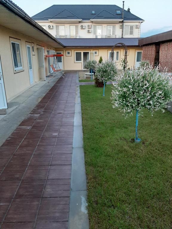 photo5
