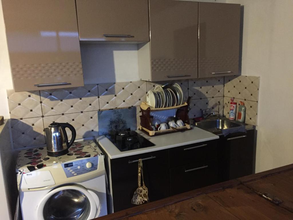 photo6