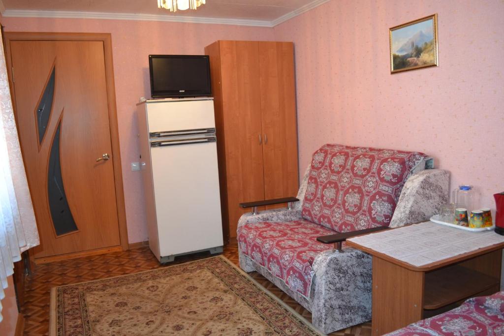 photo1