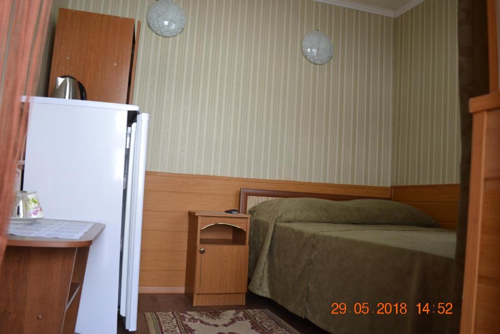photo5