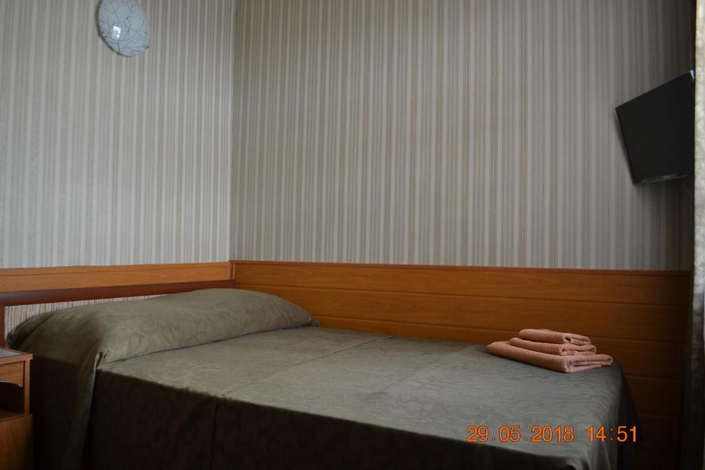photo6