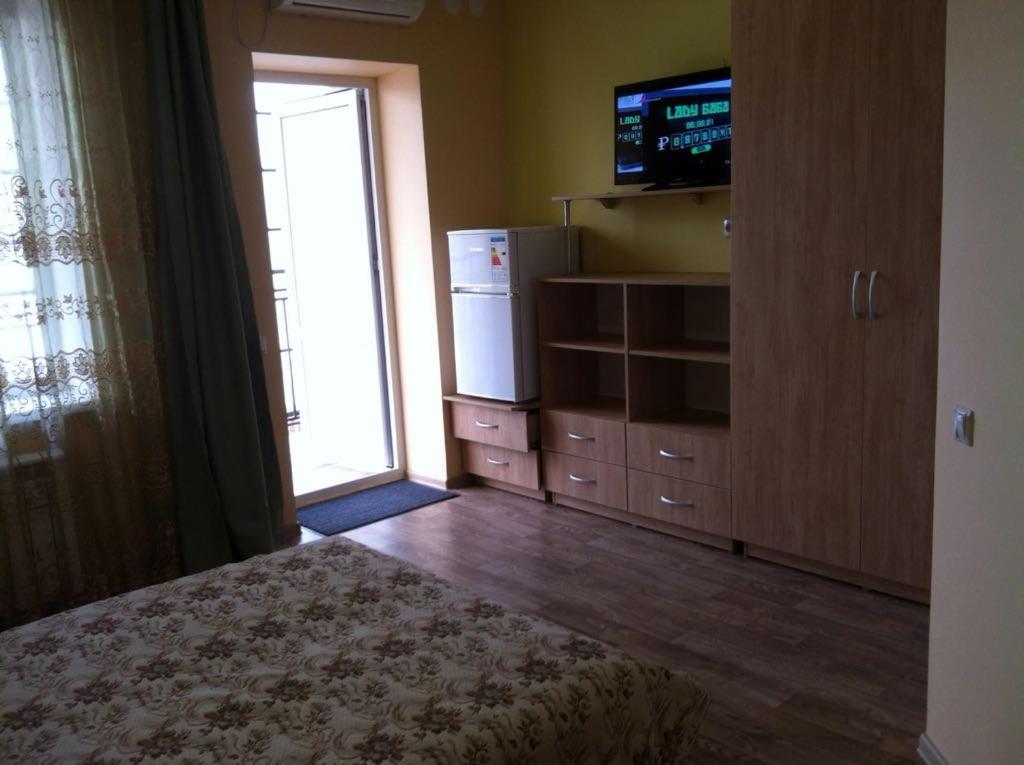 photo3