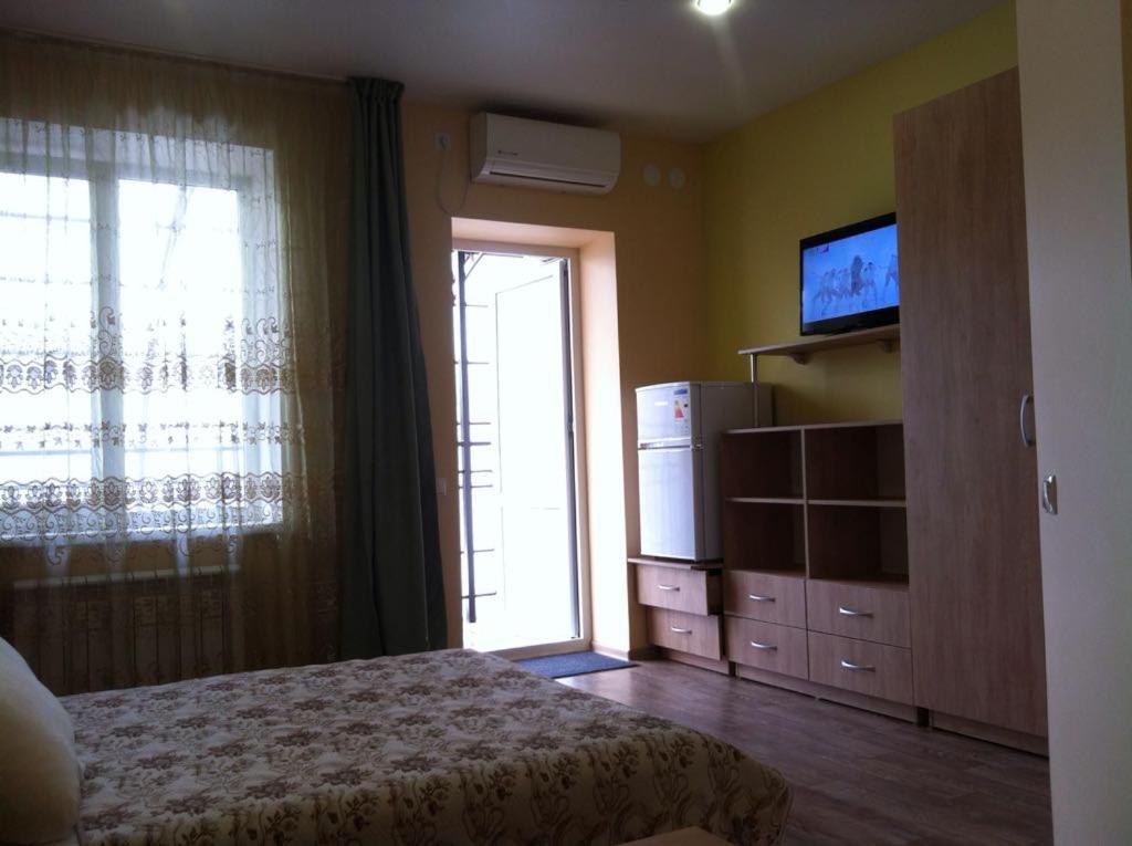 photo5