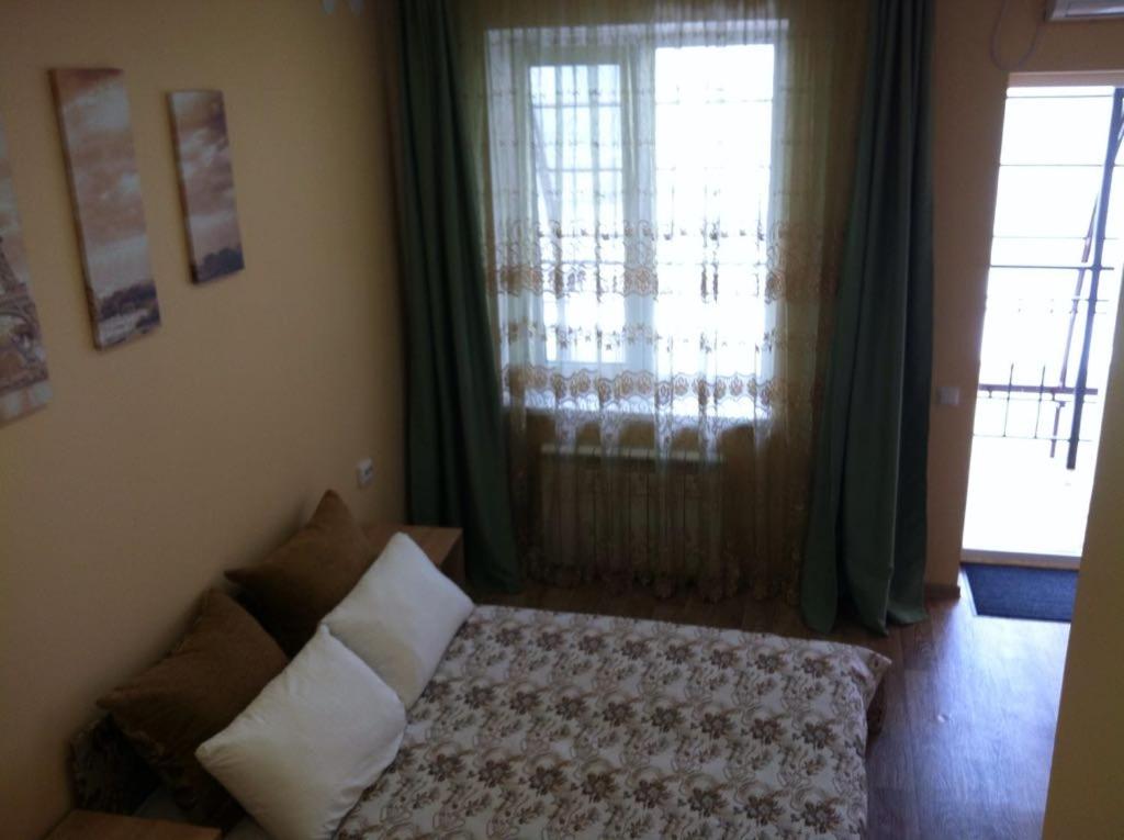 photo6