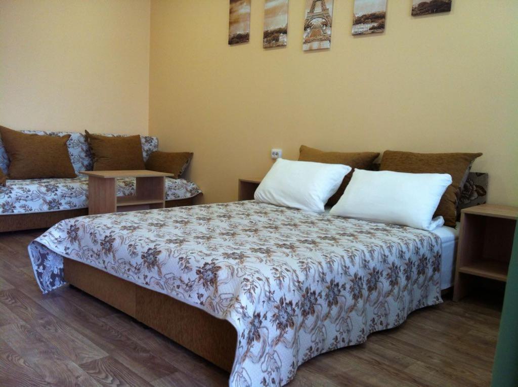 photo6