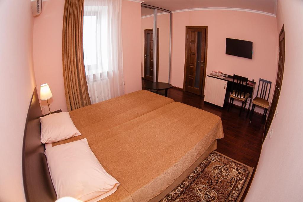 photo6