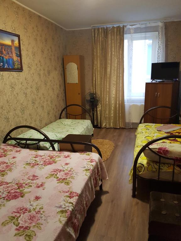 photo5