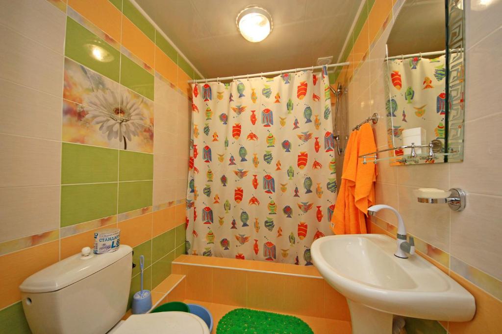 photo5