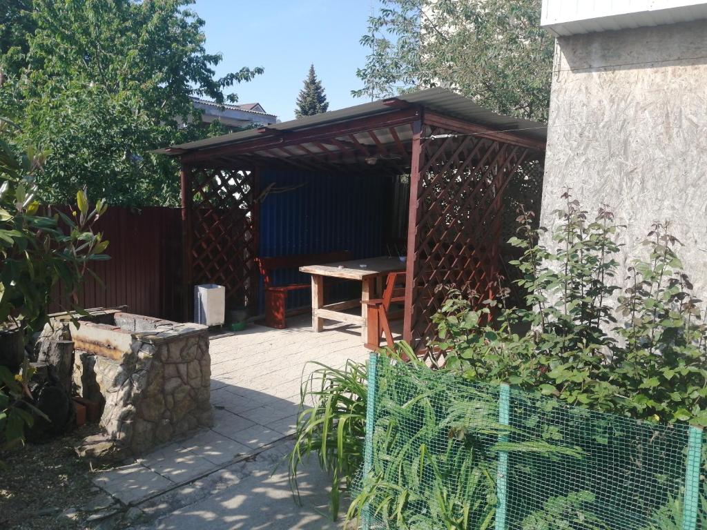 photo3