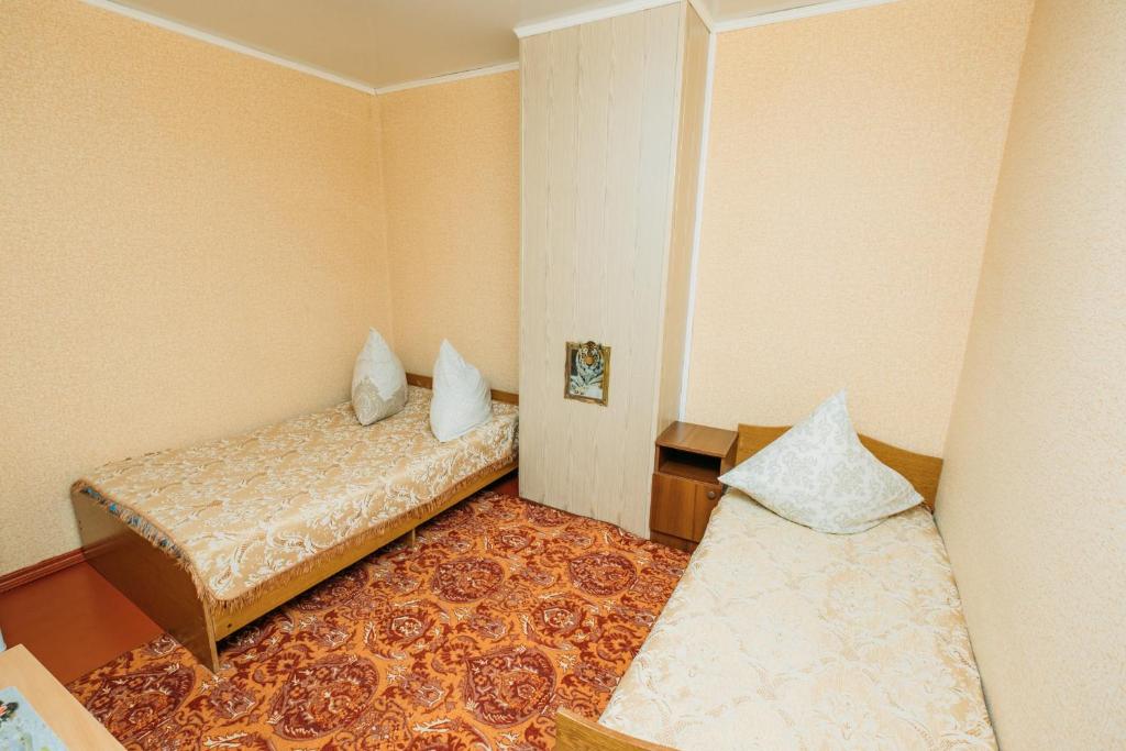 photo6