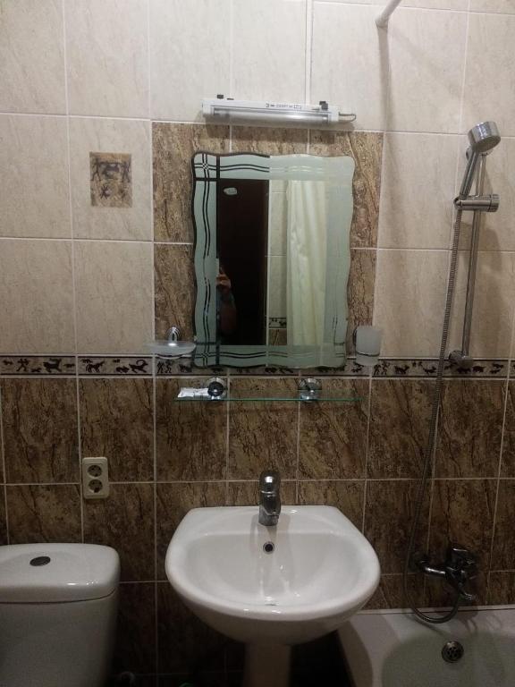 photo3