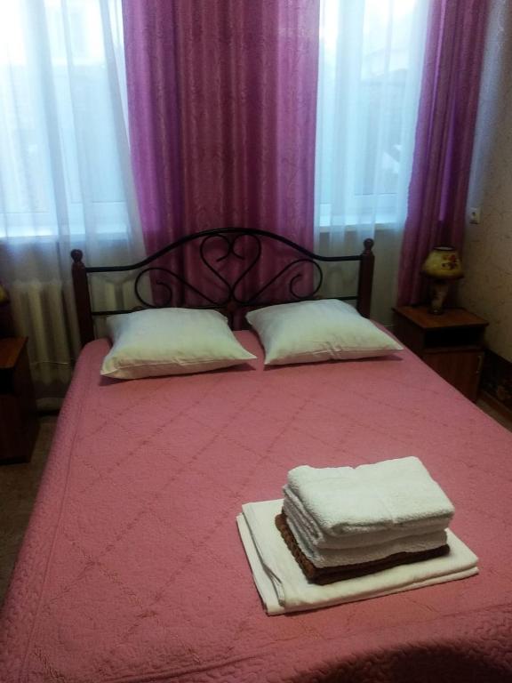 photo6