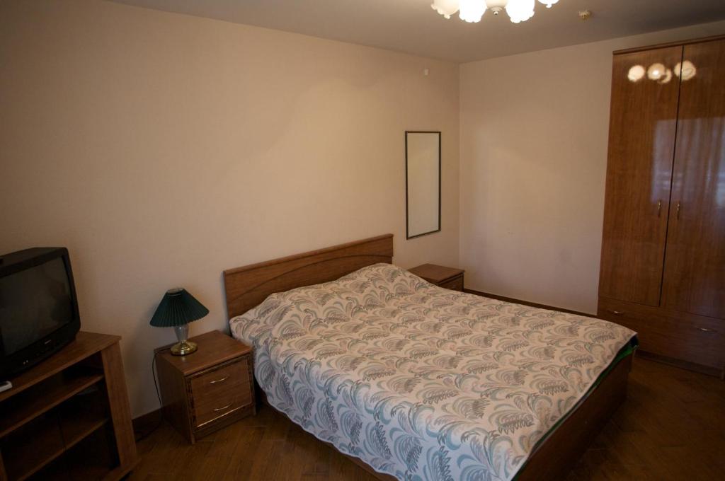 photo2