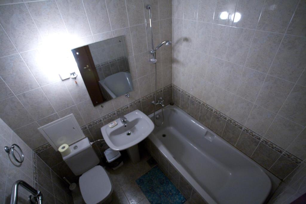 photo6