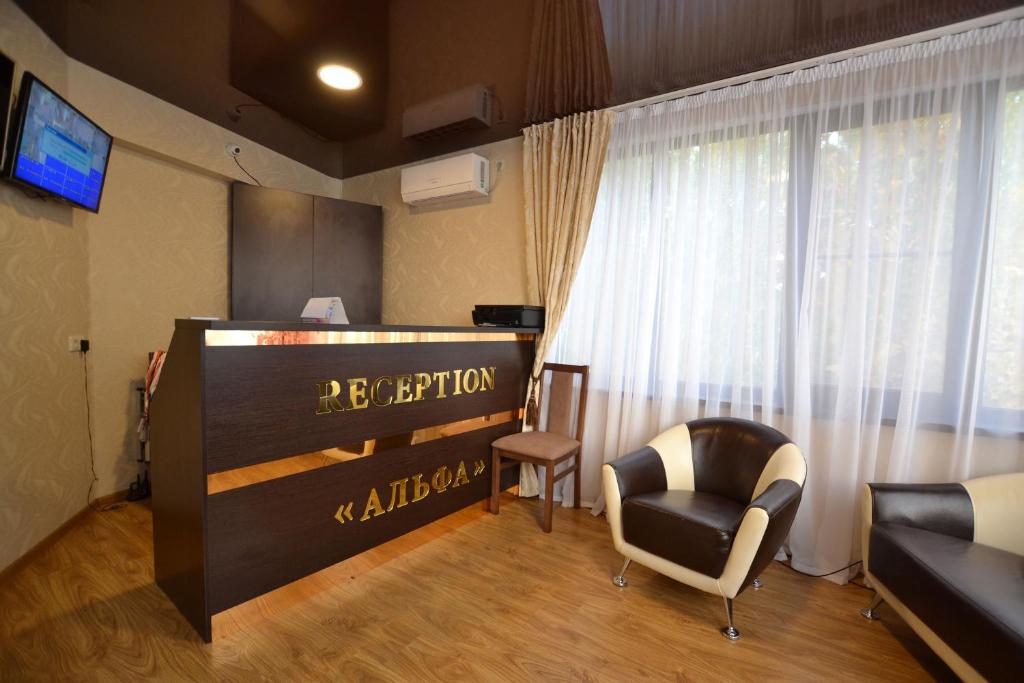 photo6