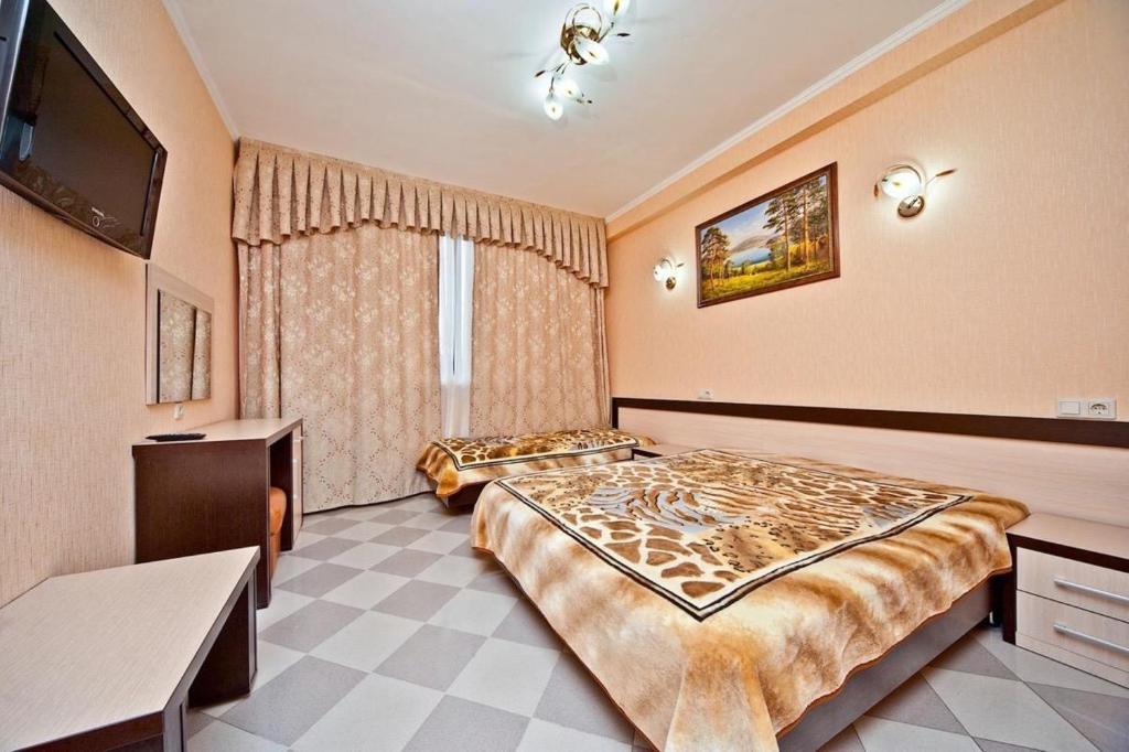 photo3