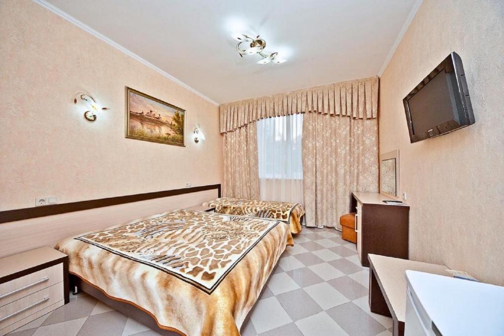 photo6