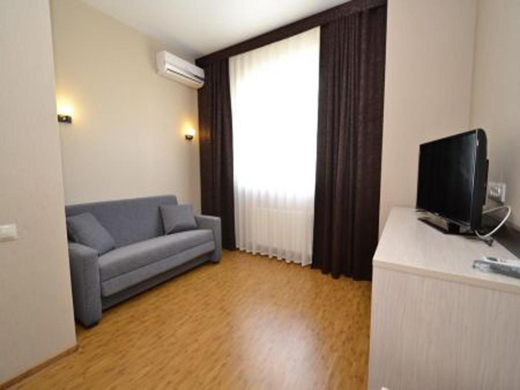photo5