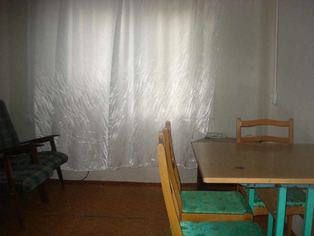photo3