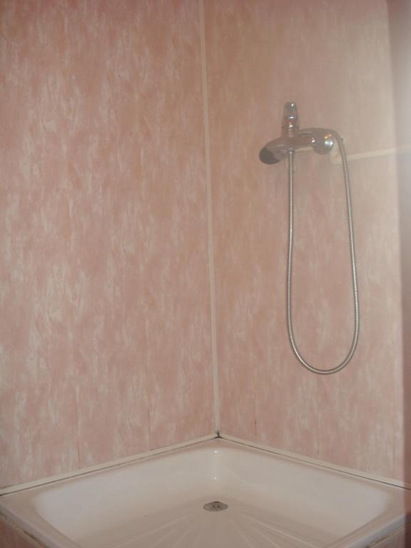 photo5