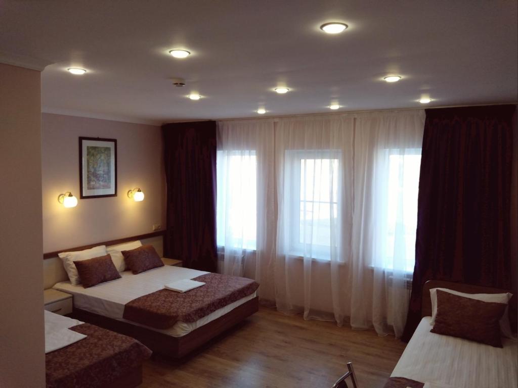 photo3