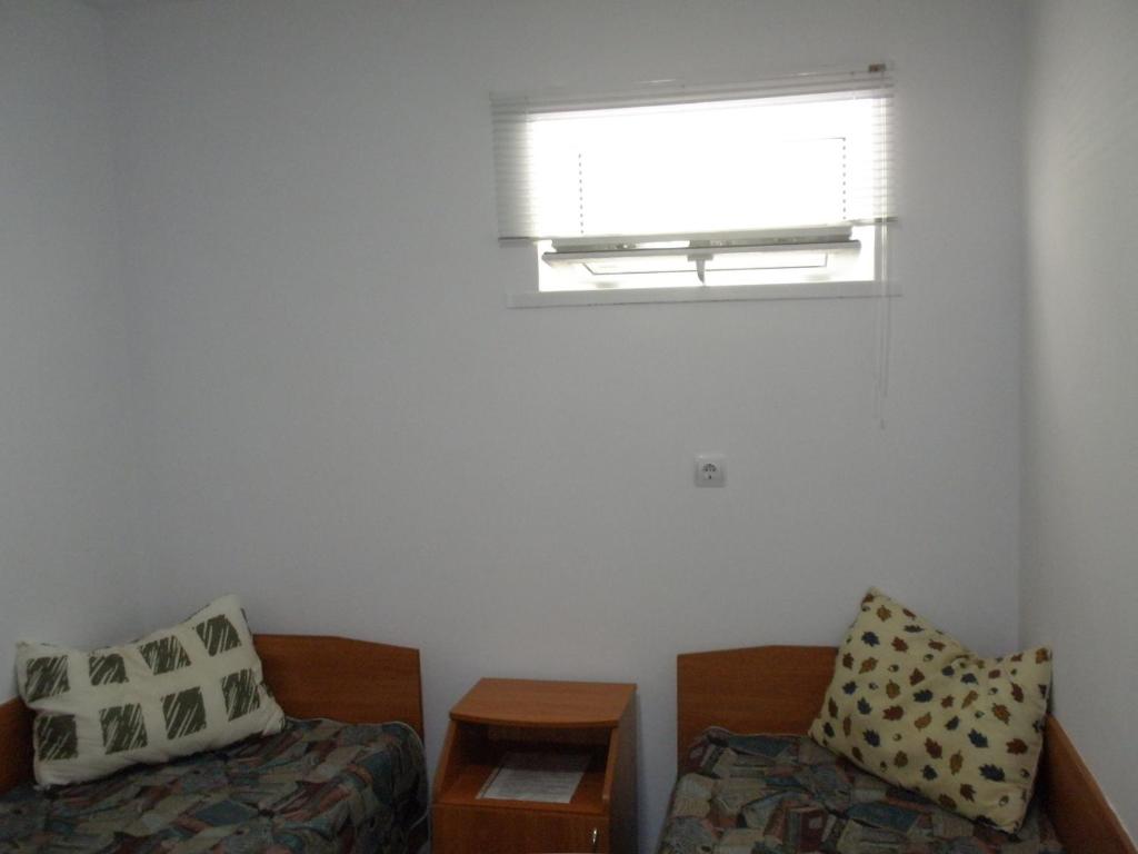 photo3
