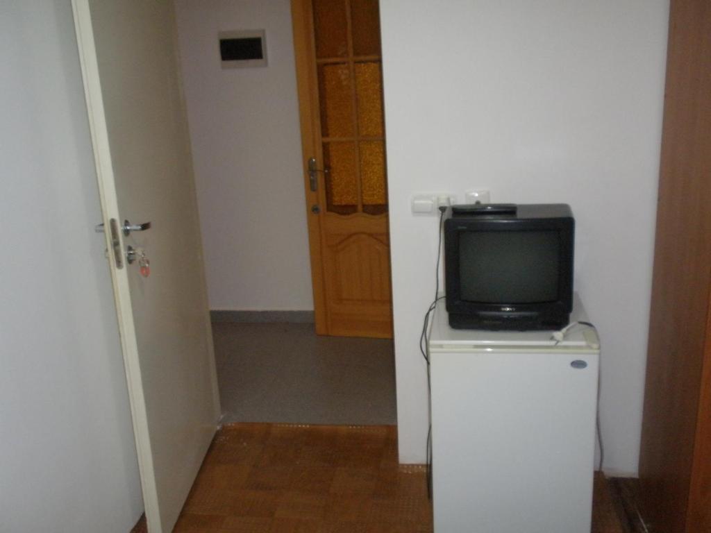 photo5