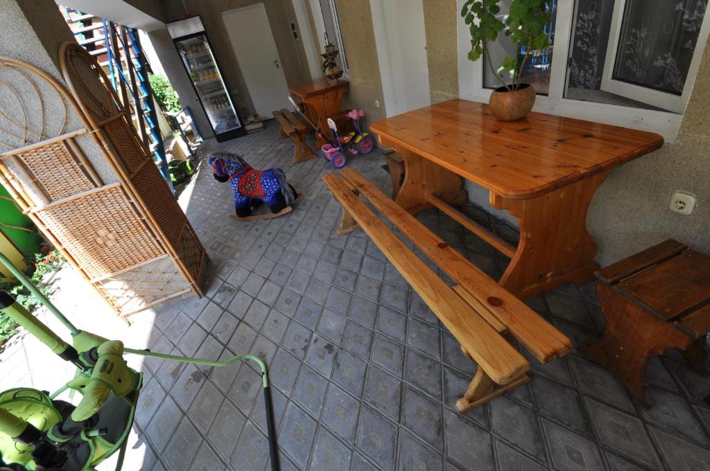 photo6