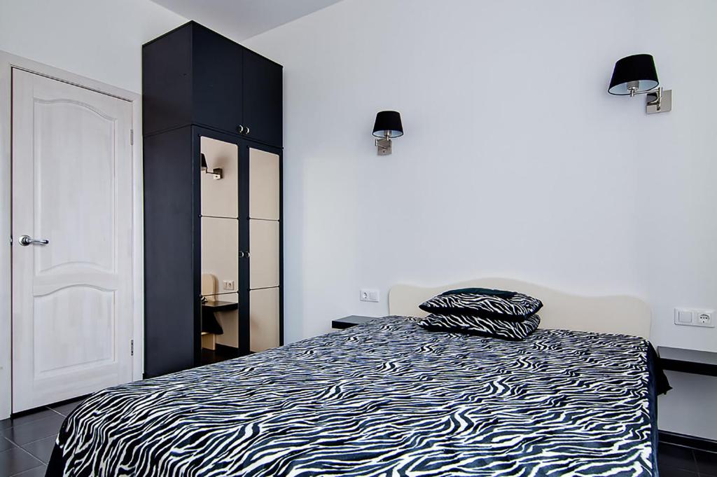photo6