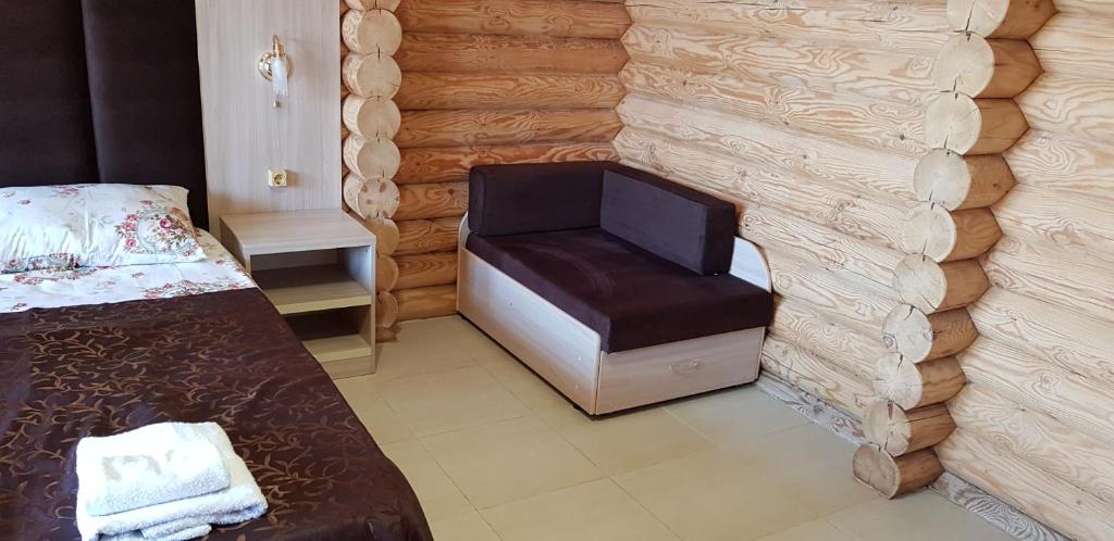 photo2