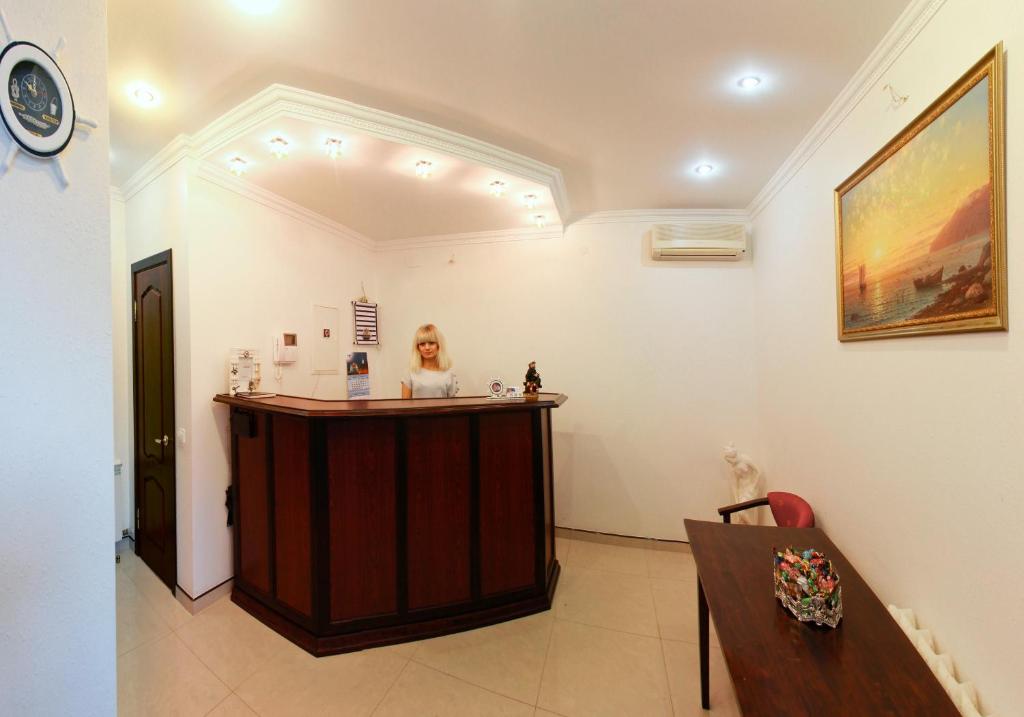 photo6