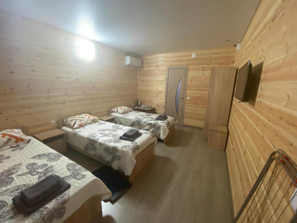 photo1