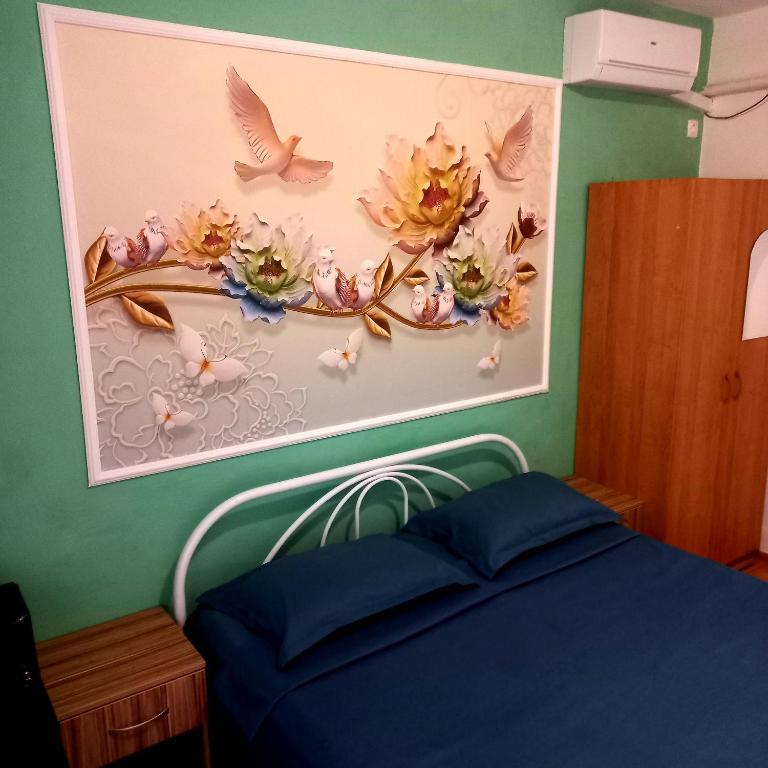 photo6