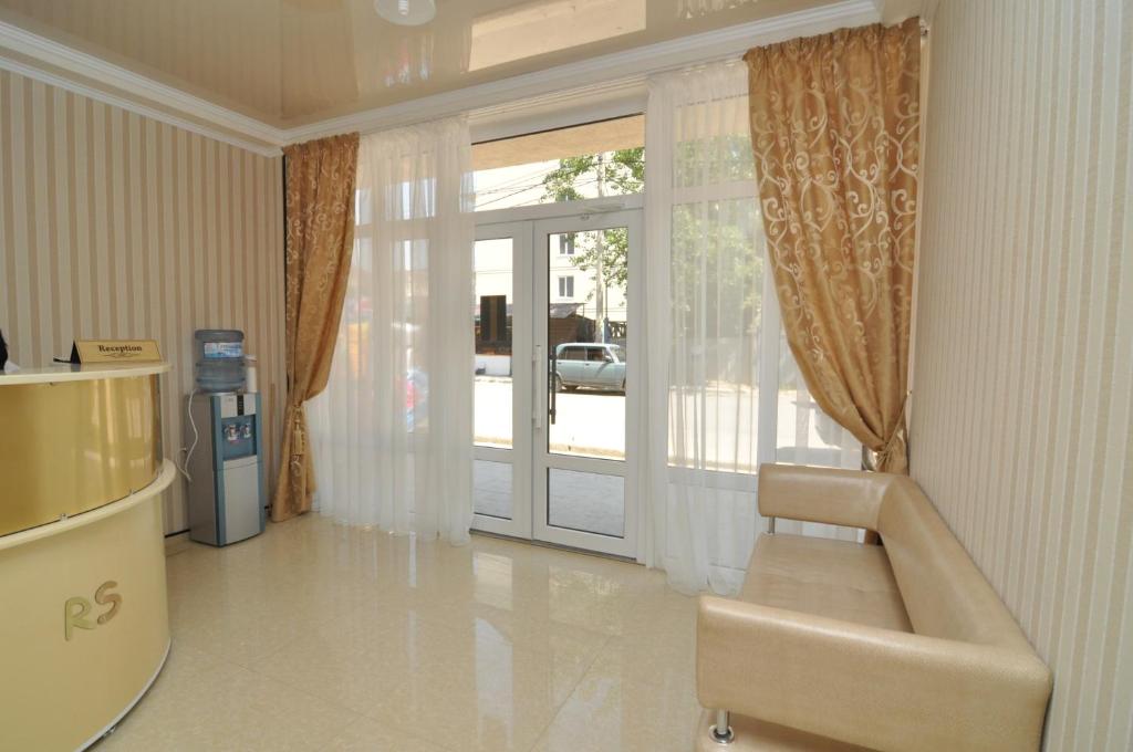 photo6