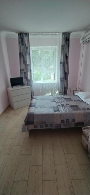 photo2