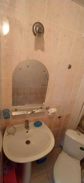 photo5