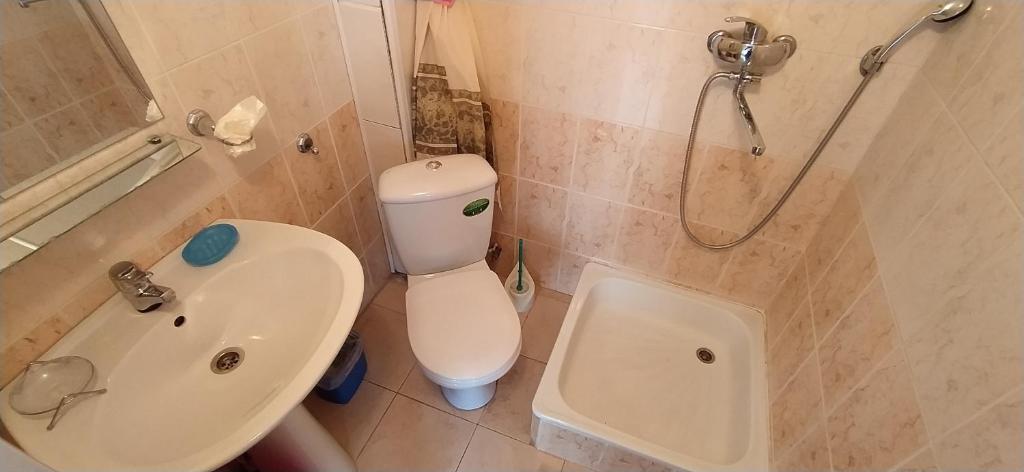 photo6