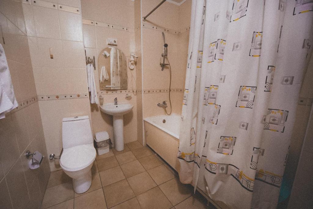 photo5