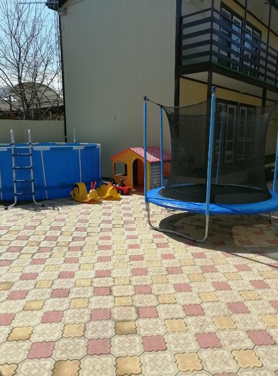 photo3
